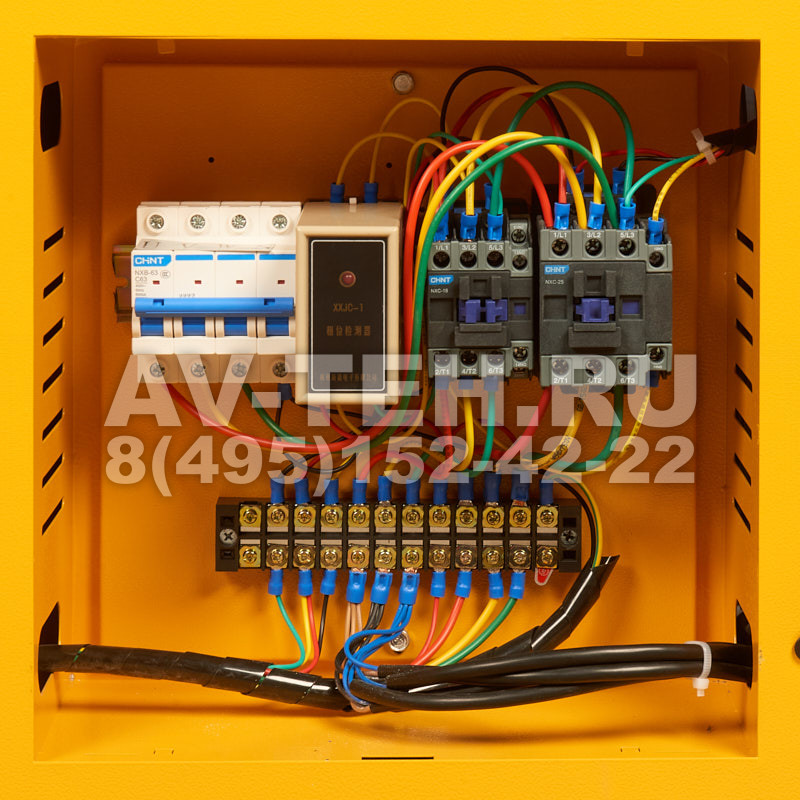 Рефрижераторный осушитель ET-Compressors RD 1200 Рефрижераторный осушитель ET-Compressors ET RD 1200