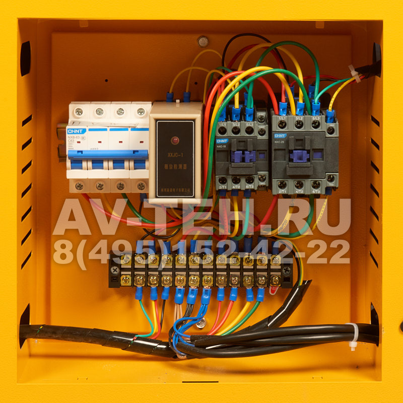 Рефрижераторный осушитель ET-Compressors RD 1500 Рефрижераторный осушитель ET-Compressors ET RD 1500