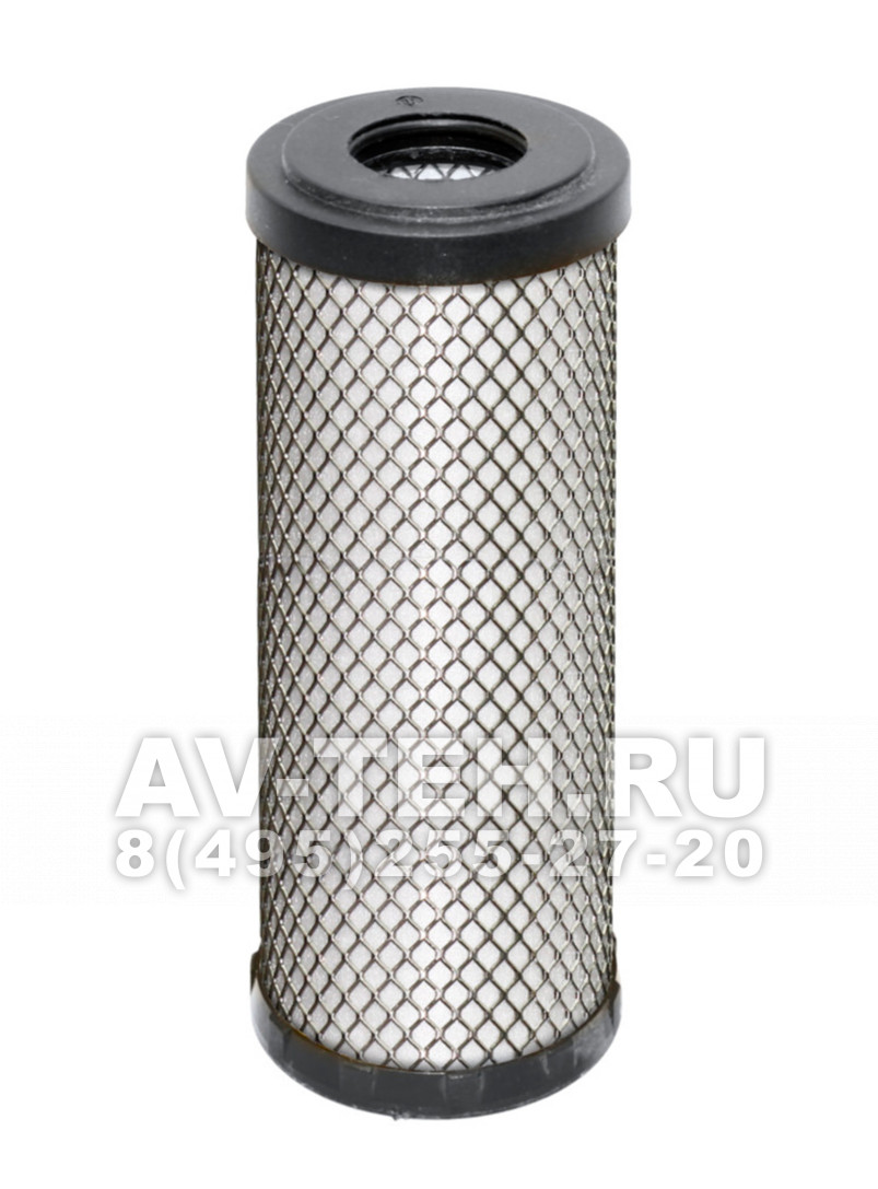 Картридж фильтра Remeza 14050 A