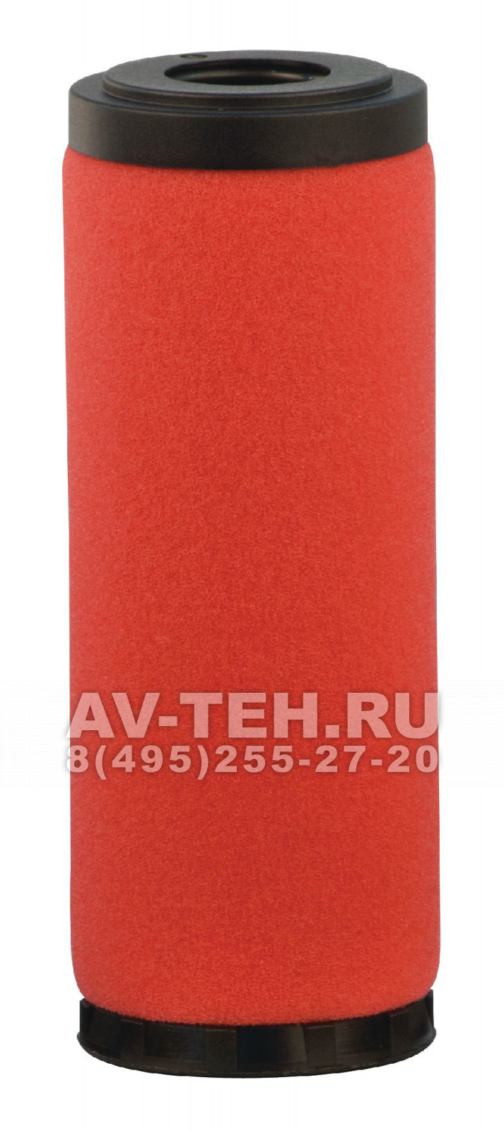 Картридж фильтра Remeza 14050 S